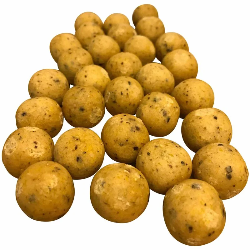 zunnebeld202606032017432455232