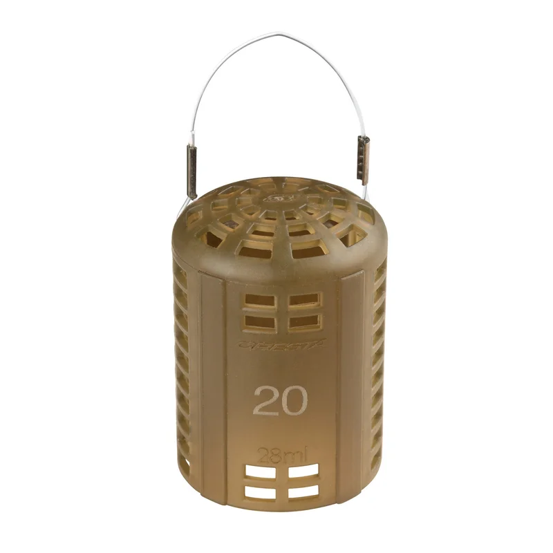 zunnebeld202606032020112457227