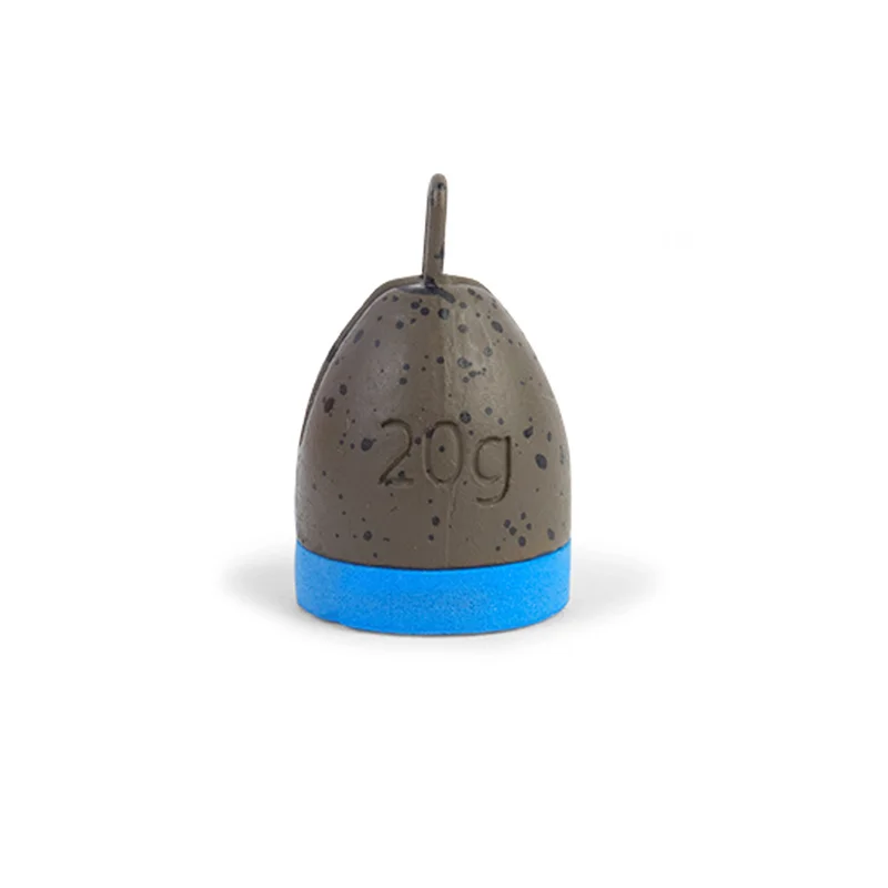 zunnebeld202606032043542474248
