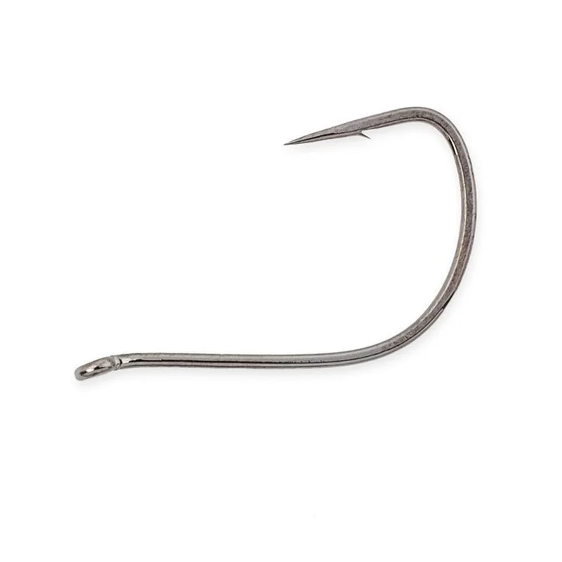 zunnebeld202606032048152477167
