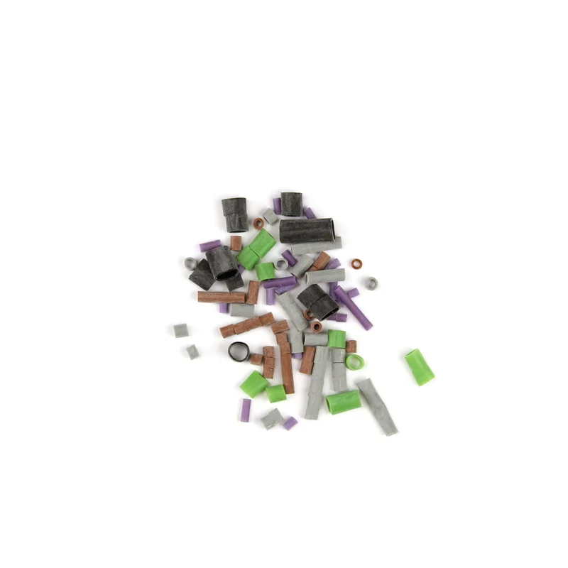 zunnebeld202606032107032490030
