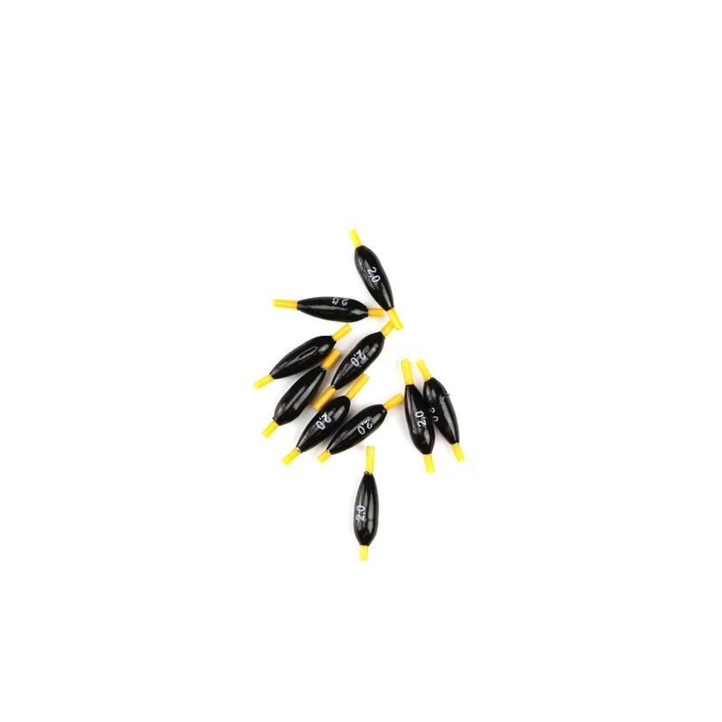 zunnebeld202606032107062490069