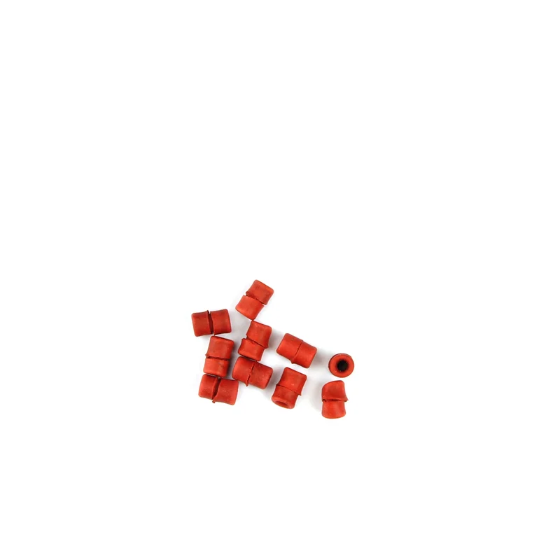 zunnebeld202606032107232490243
