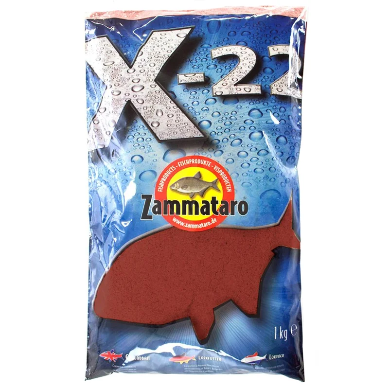 zunnebeld202606032118172497502