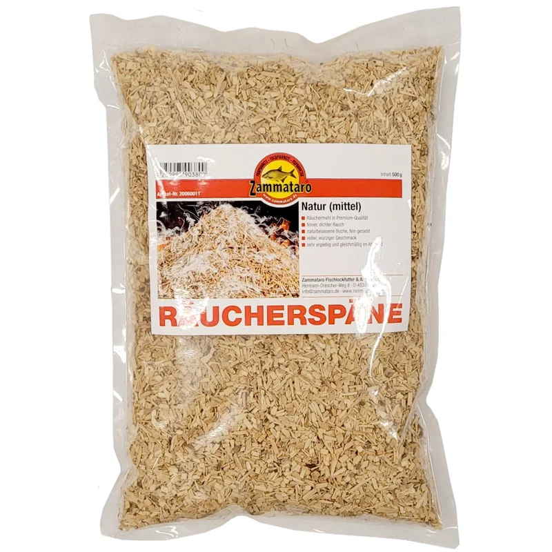 zunnebeld202606032120182498867