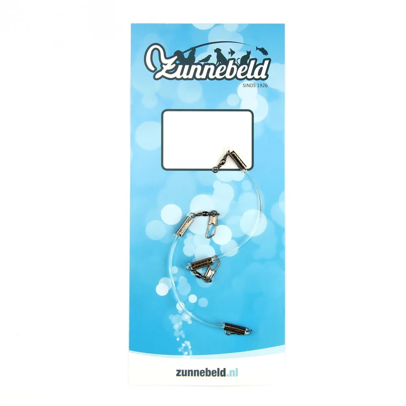 zunnebeld202606032120232498923