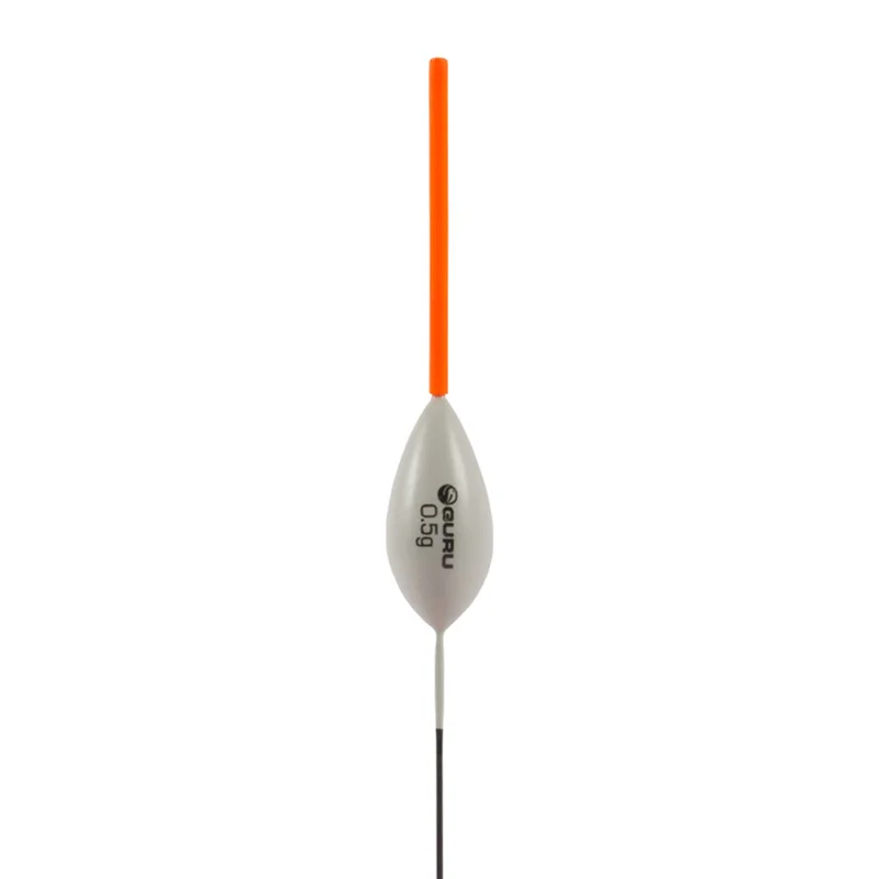 zunnebeld202606032153032514004