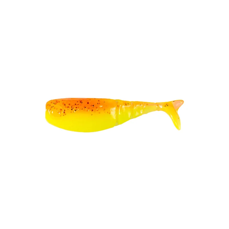 zunnebeld202606032159352516954