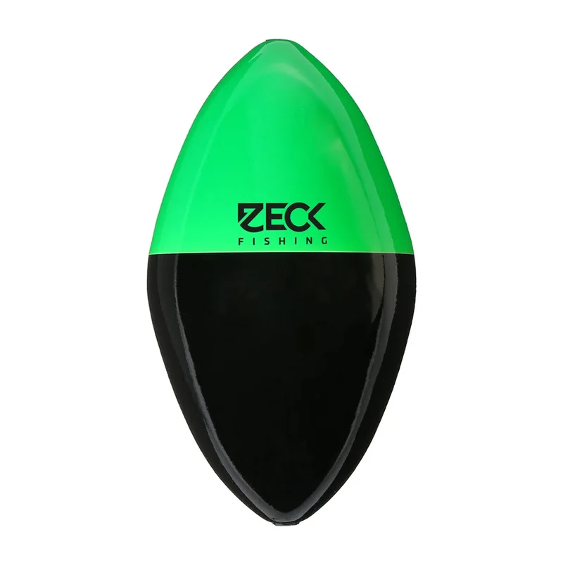 zunnebeld202606032200472517493