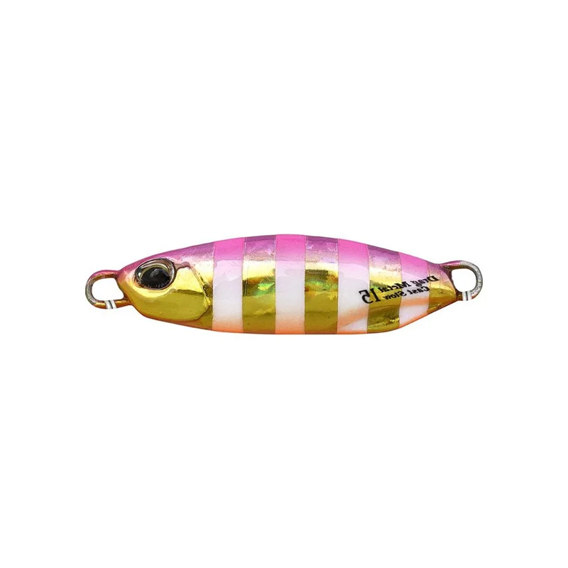 zunnebeld202606032206512519953