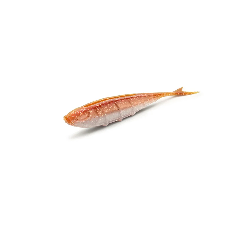 zunnebeld202606032210022520999