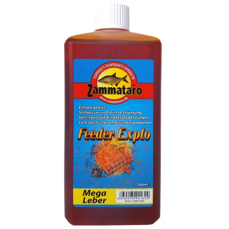 zunnebeld202606032216282523325