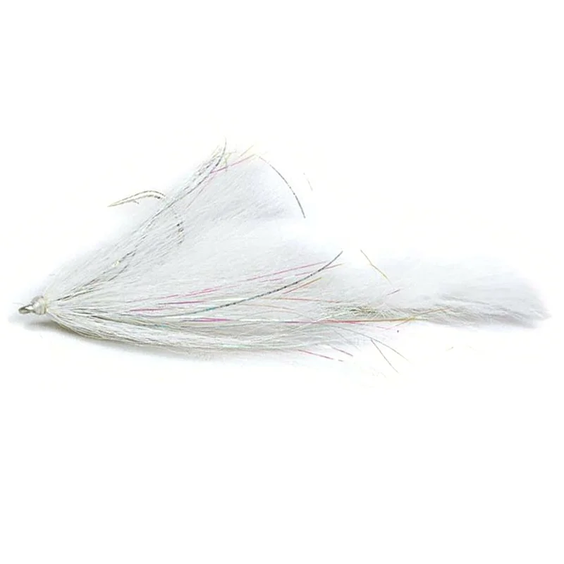 zunnebeld202606032224252526631