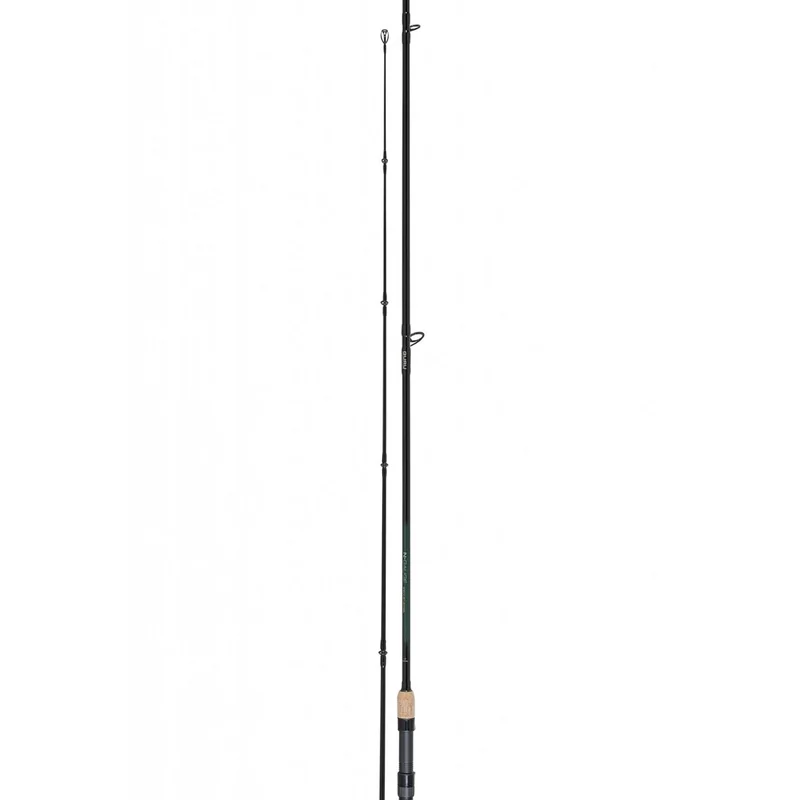 zunnebeld202606032233102530226