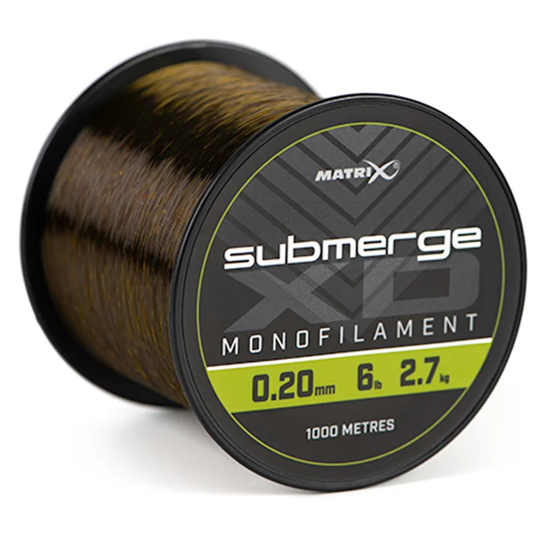 zunnebeld202606032236012531428