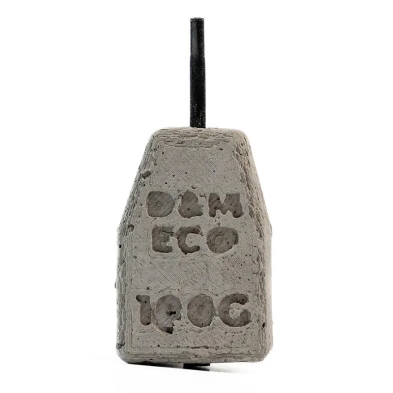 zunnebeld202606032242172534080