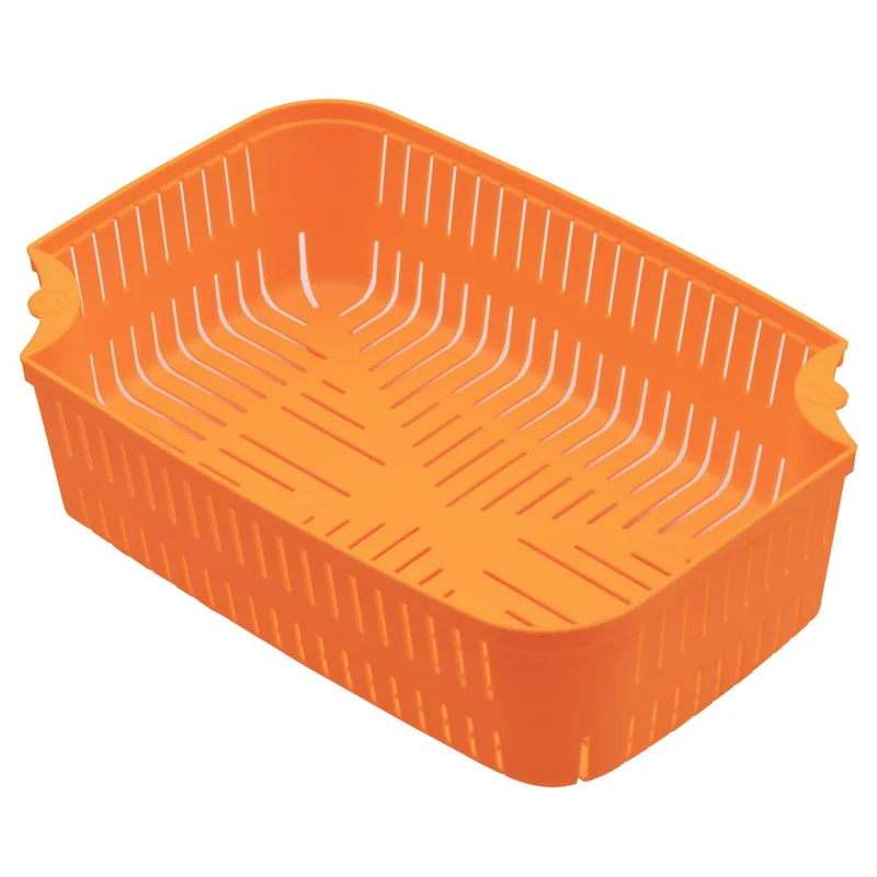 zunnebeld202606032245052535225