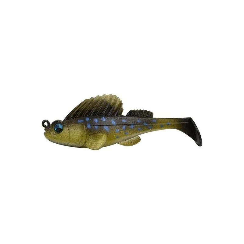 zunnebeld202606032255512539738