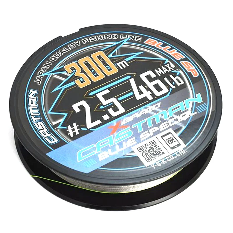 zunnebeld202606032314282545696