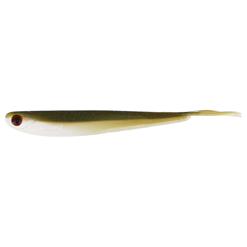 zunnebeld202606032321282547735