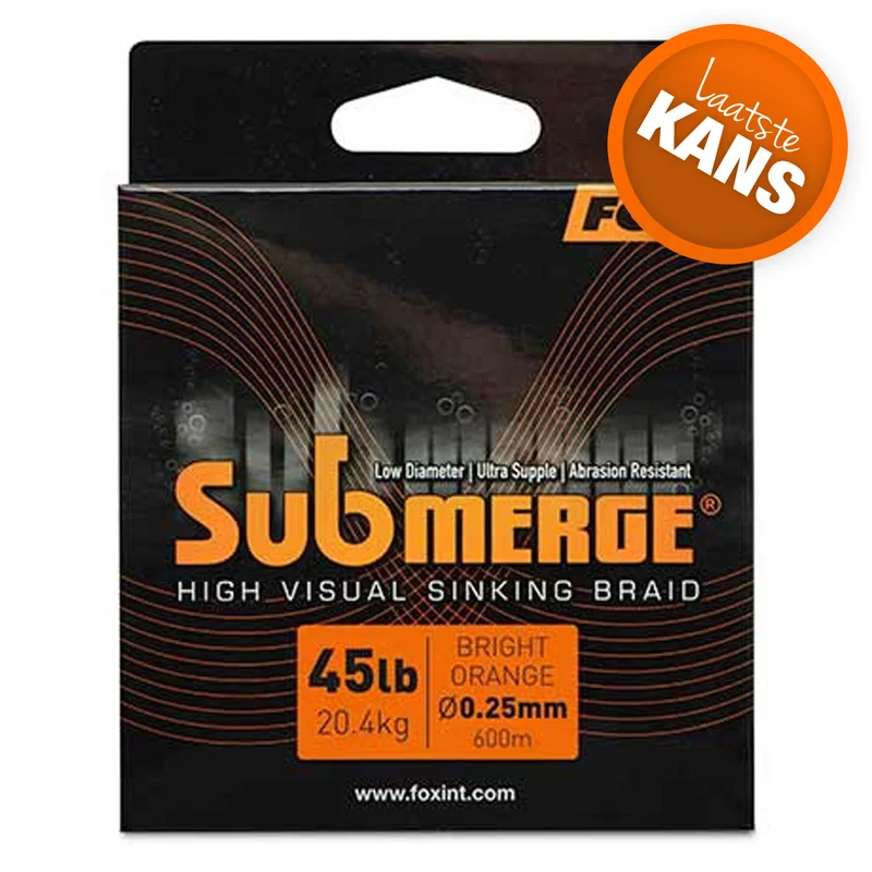 zunnebeld202606032348152554922