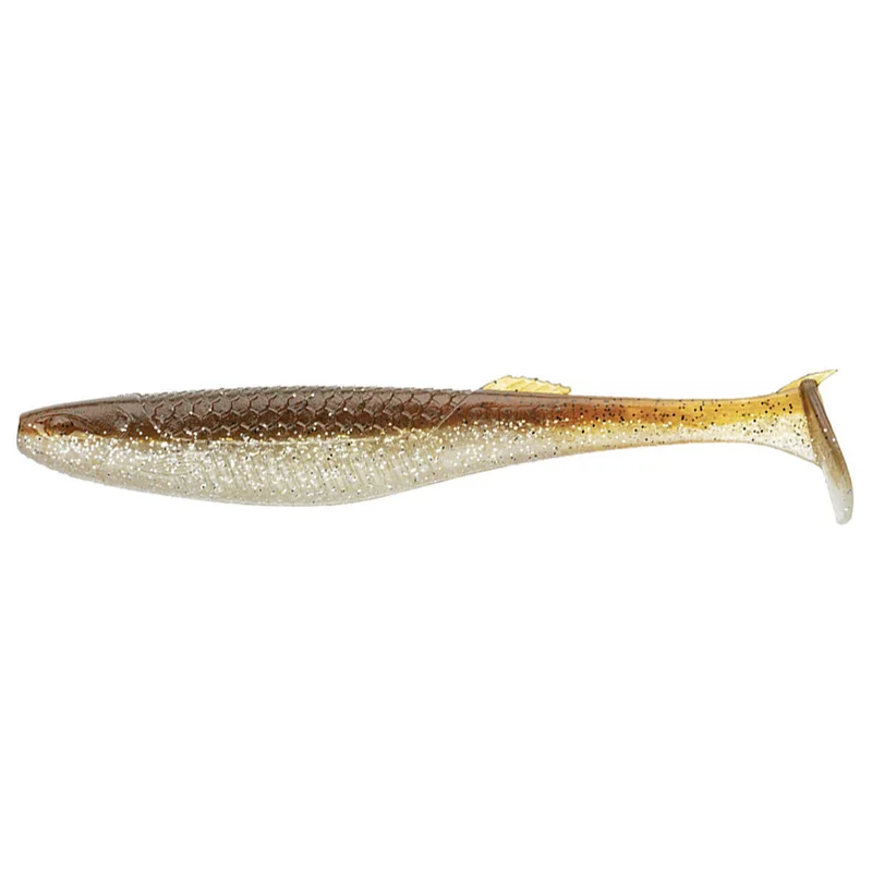 zunnebeld202606032350012555379
