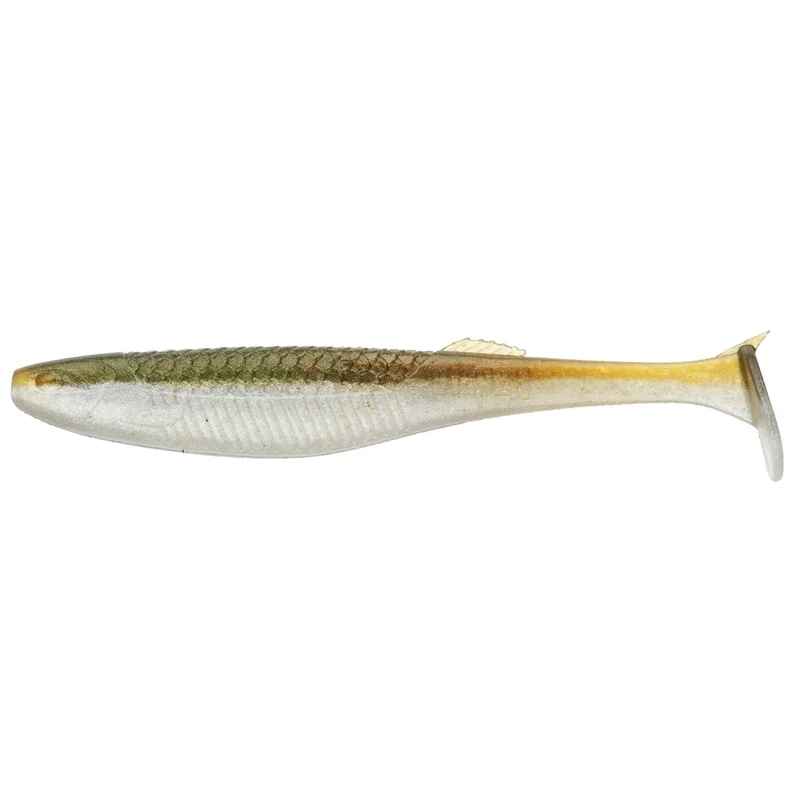 zunnebeld202606032350282555496