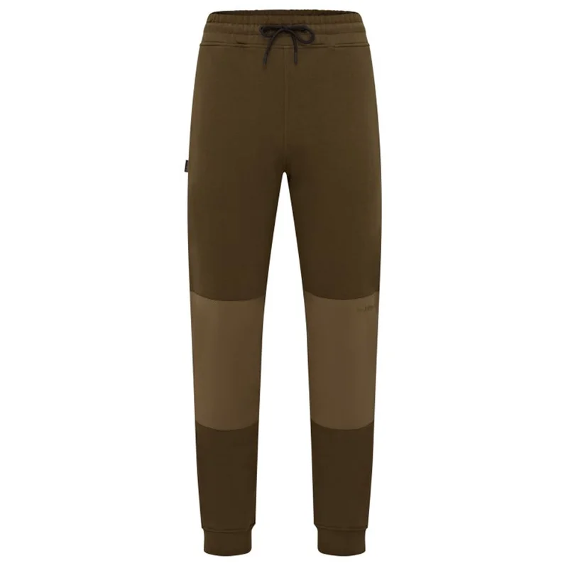 zunnebeld202606040004372559373