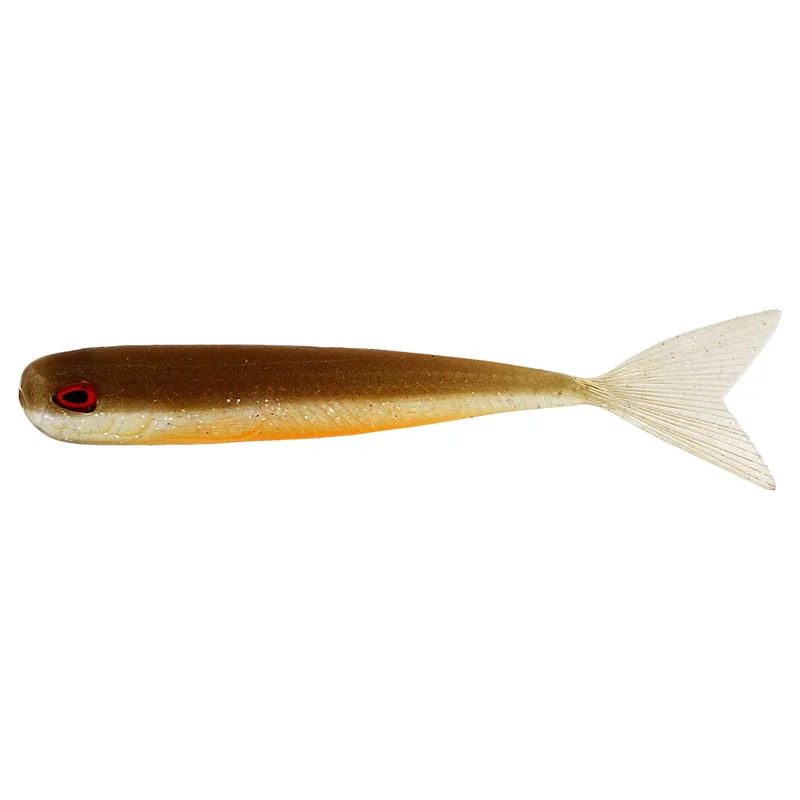 zunnebeld202606040006472559981