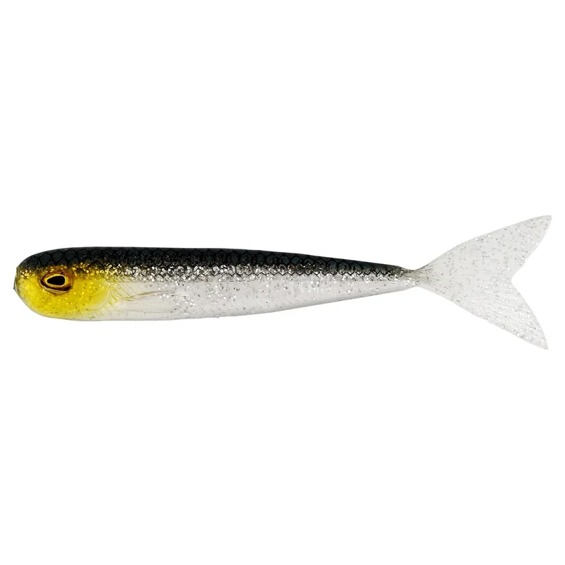 zunnebeld202606040008312560468