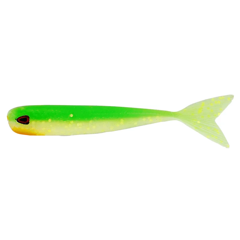 zunnebeld202606040008322560472
