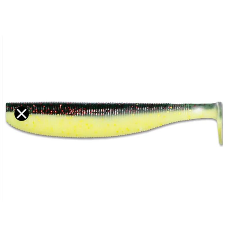 zunnebeld202606040015322562435