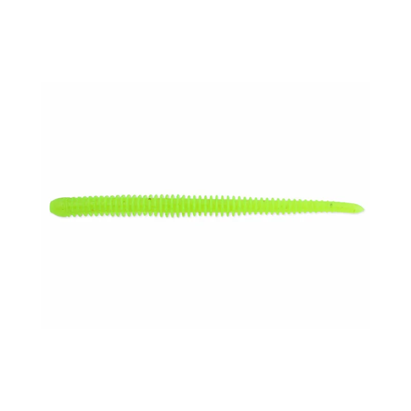 zunnebeld202606040038552568504