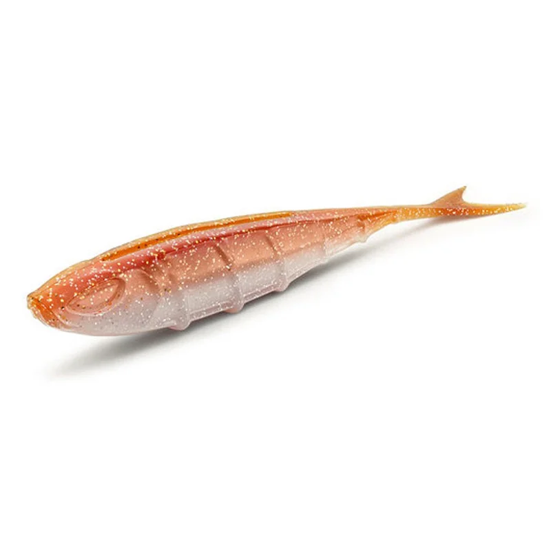 zunnebeld202606040048312570975