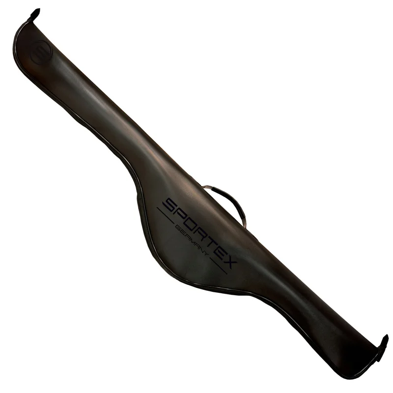 zunnebeld202606040106392575423