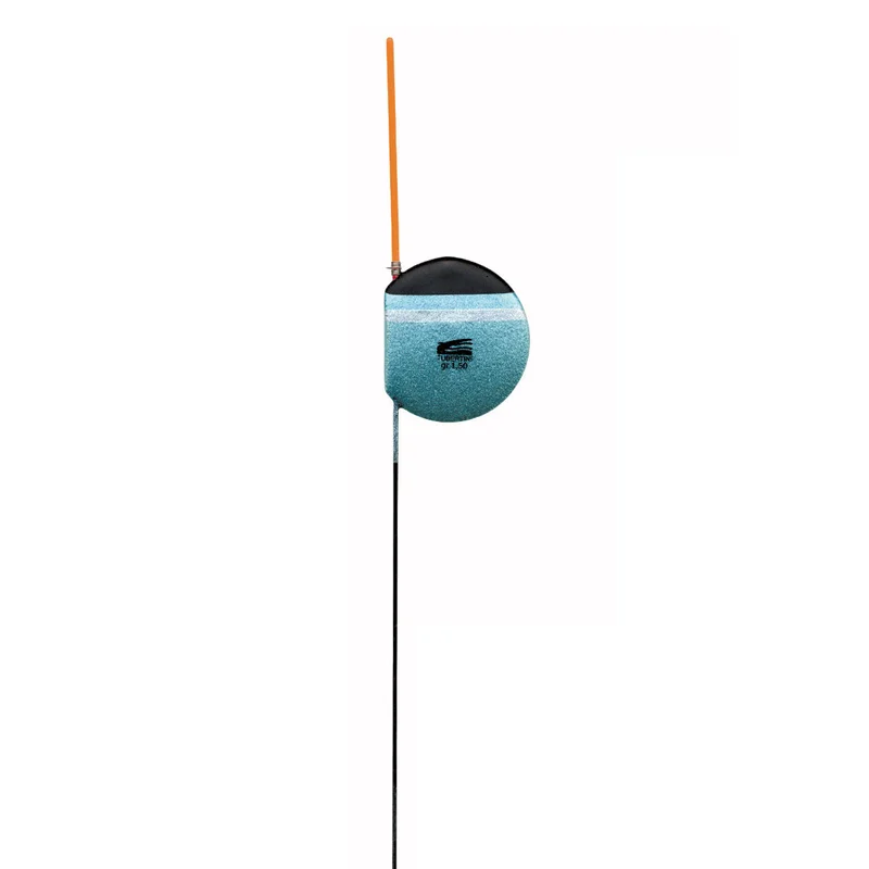zunnebeld202606040111052576517