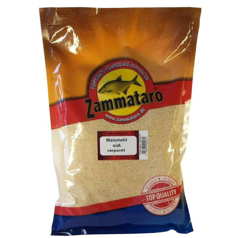 zunnebeld202606040112042576745