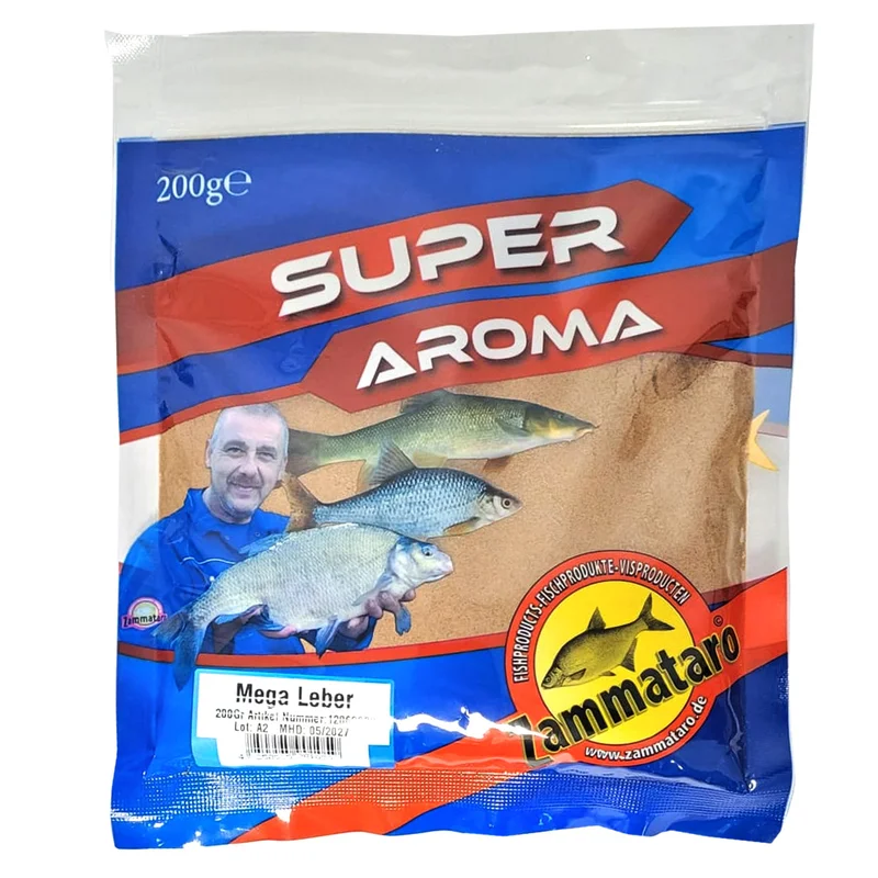 zunnebeld202606040112242576816