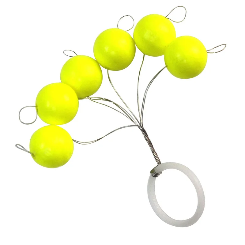 zunnebeld202606040116552577894