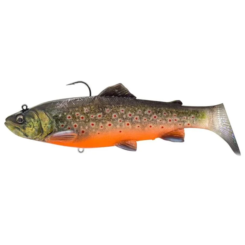zunnebeld202606040212312591952