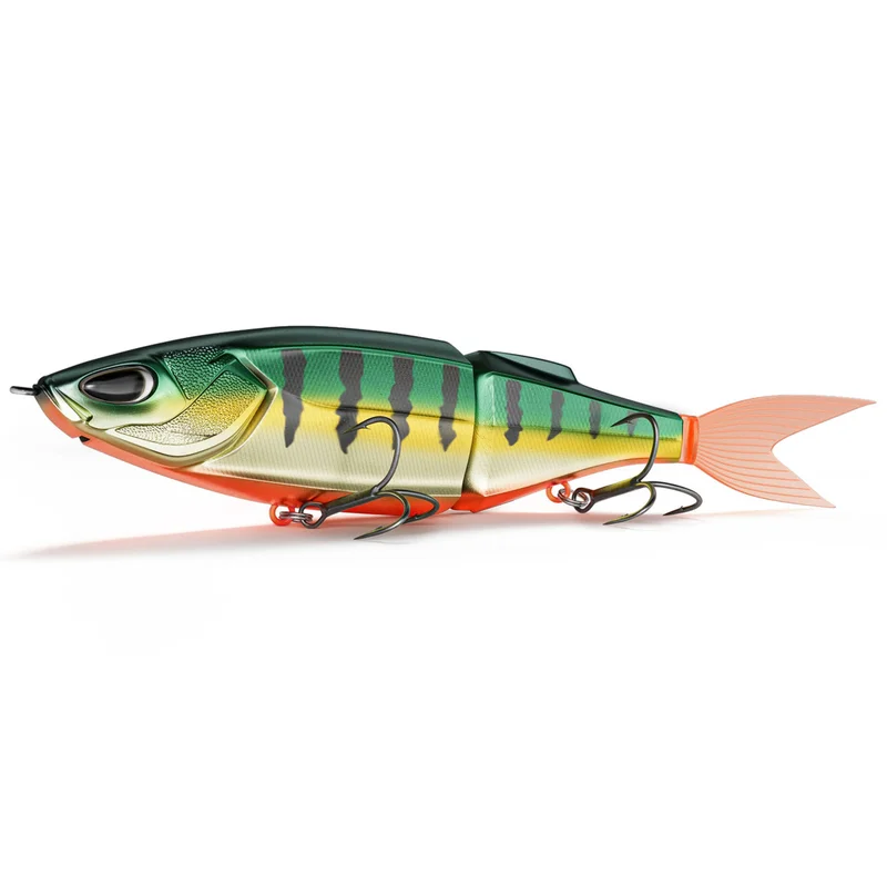 zunnebeld202606040221392594278