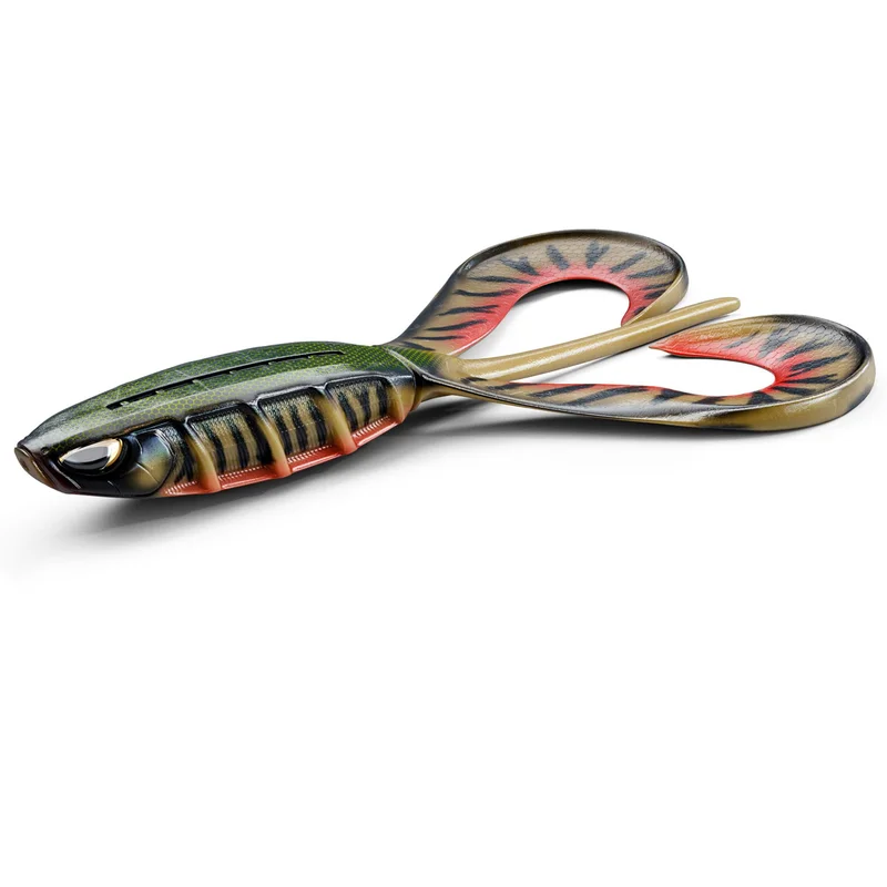 zunnebeld202606040222302594495