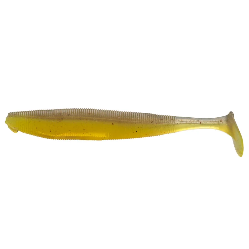 zunnebeld202606040229492596349