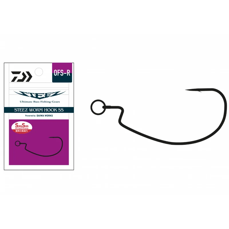 zunnebeld202606040230112596443