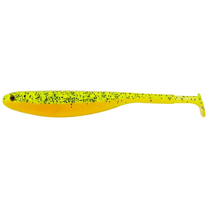 zunnebeld202606040234062597440